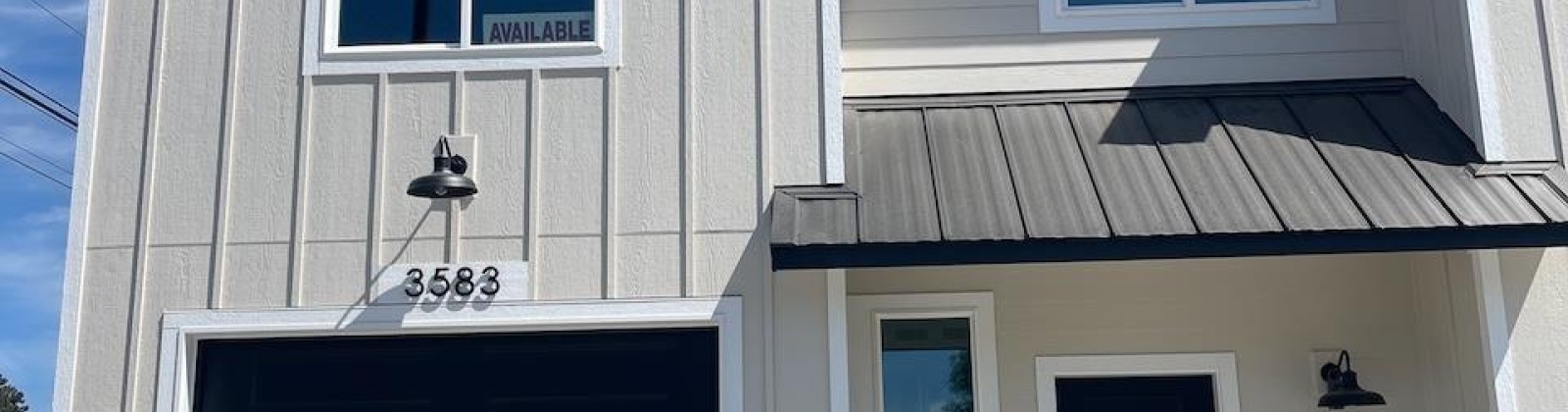 6th Place, Kennewick, Washington 99336, 3 Bedrooms Bedrooms, ,3 BathroomsBathrooms,Town House,For Sale,6th Place,285094