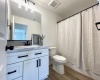 6th Place, Kennewick, Washington 99336, 3 Bedrooms Bedrooms, ,3 BathroomsBathrooms,Town House,For Sale,6th Place,285094