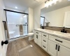 6th Place, Kennewick, Washington 99336, 3 Bedrooms Bedrooms, ,3 BathroomsBathrooms,Town House,For Sale,6th Place,285094