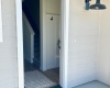 6th Place, Kennewick, Washington 99336, 3 Bedrooms Bedrooms, ,3 BathroomsBathrooms,Town House,For Sale,6th Place,285094