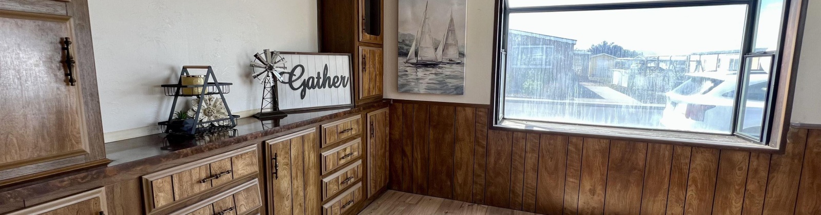 Clearwater #105, Kennewick, Washington 99337, 2 Bedrooms Bedrooms, ,1 BathroomBathrooms,Manufactured Rented Lot,For Sale,Clearwater #105,285093