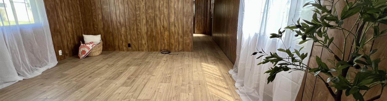 Clearwater #105, Kennewick, Washington 99337, 2 Bedrooms Bedrooms, ,1 BathroomBathrooms,Manufactured Rented Lot,For Sale,Clearwater #105,285093