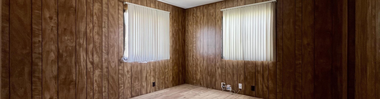 Clearwater #105, Kennewick, Washington 99337, 2 Bedrooms Bedrooms, ,1 BathroomBathrooms,Manufactured Rented Lot,For Sale,Clearwater #105,285093