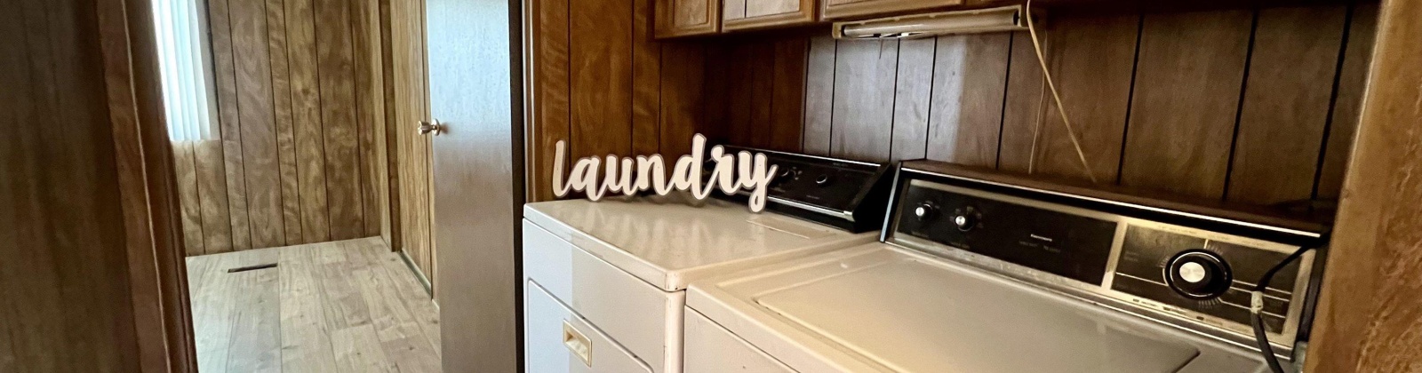 Clearwater #105, Kennewick, Washington 99337, 2 Bedrooms Bedrooms, ,1 BathroomBathrooms,Manufactured Rented Lot,For Sale,Clearwater #105,285093