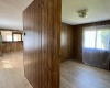 Clearwater #105, Kennewick, Washington 99337, 2 Bedrooms Bedrooms, ,1 BathroomBathrooms,Manufactured Rented Lot,For Sale,Clearwater #105,285093