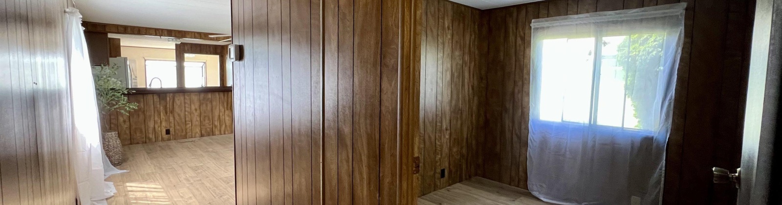 Clearwater #105, Kennewick, Washington 99337, 2 Bedrooms Bedrooms, ,1 BathroomBathrooms,Manufactured Rented Lot,For Sale,Clearwater #105,285093