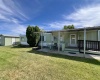 Clearwater #105, Kennewick, Washington 99337, 2 Bedrooms Bedrooms, ,1 BathroomBathrooms,Manufactured Rented Lot,For Sale,Clearwater #105,285093