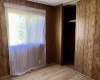 Clearwater #105, Kennewick, Washington 99337, 2 Bedrooms Bedrooms, ,1 BathroomBathrooms,Manufactured Rented Lot,For Sale,Clearwater #105,285093