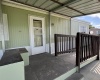Clearwater #105, Kennewick, Washington 99337, 2 Bedrooms Bedrooms, ,1 BathroomBathrooms,Manufactured Rented Lot,For Sale,Clearwater #105,285093