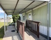 Clearwater #105, Kennewick, Washington 99337, 2 Bedrooms Bedrooms, ,1 BathroomBathrooms,Manufactured Rented Lot,For Sale,Clearwater #105,285093