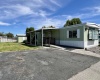 Clearwater #105, Kennewick, Washington 99337, 2 Bedrooms Bedrooms, ,1 BathroomBathrooms,Manufactured Rented Lot,For Sale,Clearwater #105,285093
