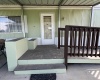 Clearwater #105, Kennewick, Washington 99337, 2 Bedrooms Bedrooms, ,1 BathroomBathrooms,Manufactured Rented Lot,For Sale,Clearwater #105,285093