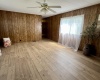 Clearwater #105, Kennewick, Washington 99337, 2 Bedrooms Bedrooms, ,1 BathroomBathrooms,Manufactured Rented Lot,For Sale,Clearwater #105,285093