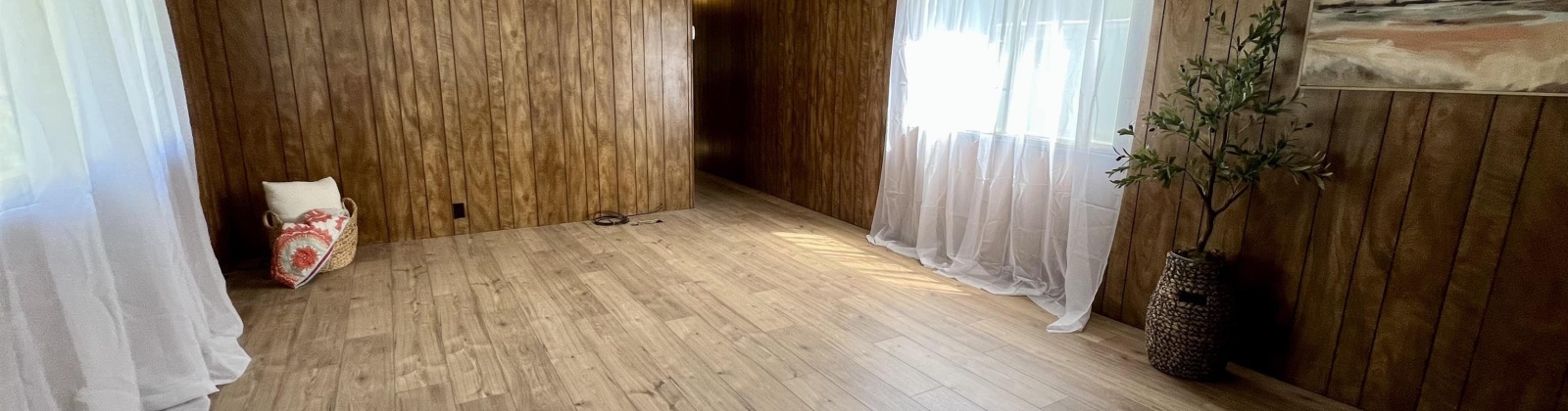 Clearwater #105, Kennewick, Washington 99337, 2 Bedrooms Bedrooms, ,1 BathroomBathrooms,Manufactured Rented Lot,For Sale,Clearwater #105,285093