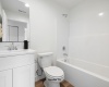 Grapevine Ct, West Richland, Washington 99353, 3 Bedrooms Bedrooms, ,3 BathroomsBathrooms,Town House,For Sale,Grapevine Ct,285096