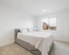 Grapevine Ct, West Richland, Washington 99353, 3 Bedrooms Bedrooms, ,3 BathroomsBathrooms,Town House,For Sale,Grapevine Ct,285096