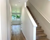 6th Place, Kennewick, Washington 99336, 3 Bedrooms Bedrooms, ,3 BathroomsBathrooms,Town House,For Sale,6th Place,285095