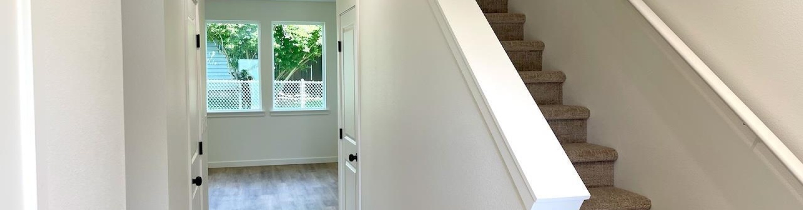6th Place, Kennewick, Washington 99336, 3 Bedrooms Bedrooms, ,3 BathroomsBathrooms,Town House,For Sale,6th Place,285095