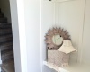 6th Place, Kennewick, Washington 99336, 3 Bedrooms Bedrooms, ,3 BathroomsBathrooms,Town House,For Sale,6th Place,285095