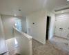6th Place, Kennewick, Washington 99336, 3 Bedrooms Bedrooms, ,3 BathroomsBathrooms,Town House,For Sale,6th Place,285095