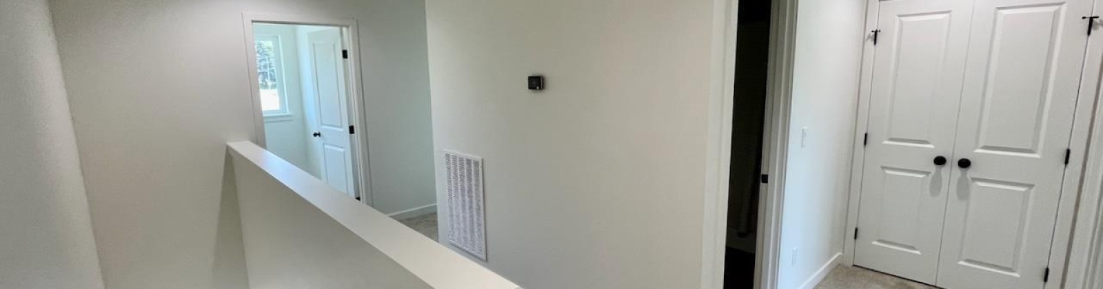 6th Place, Kennewick, Washington 99336, 3 Bedrooms Bedrooms, ,3 BathroomsBathrooms,Town House,For Sale,6th Place,285095