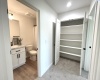 6th Place, Kennewick, Washington 99336, 3 Bedrooms Bedrooms, ,3 BathroomsBathrooms,Town House,For Sale,6th Place,285095