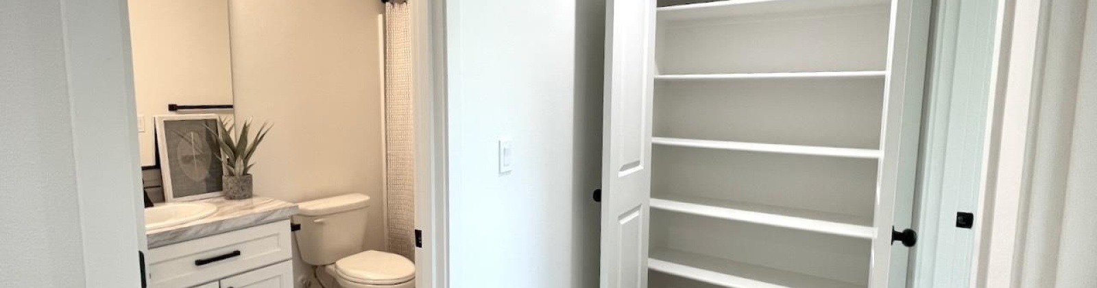 6th Place, Kennewick, Washington 99336, 3 Bedrooms Bedrooms, ,3 BathroomsBathrooms,Town House,For Sale,6th Place,285095