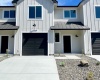 6th Place, Kennewick, Washington 99336, 3 Bedrooms Bedrooms, ,3 BathroomsBathrooms,Town House,For Sale,6th Place,285095