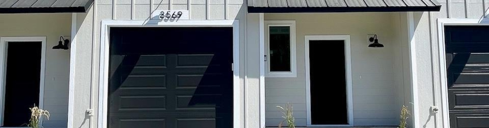 6th Place, Kennewick, Washington 99336, 3 Bedrooms Bedrooms, ,3 BathroomsBathrooms,Town House,For Sale,6th Place,285095