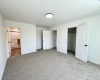 6th Place, Kennewick, Washington 99336, 3 Bedrooms Bedrooms, ,3 BathroomsBathrooms,Town House,For Sale,6th Place,285095