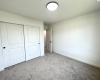 6th Place, Kennewick, Washington 99336, 3 Bedrooms Bedrooms, ,3 BathroomsBathrooms,Town House,For Sale,6th Place,285095
