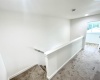 6th Place, Kennewick, Washington 99336, 3 Bedrooms Bedrooms, ,3 BathroomsBathrooms,Town House,For Sale,6th Place,285095