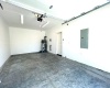 6th Place, Kennewick, Washington 99336, 3 Bedrooms Bedrooms, ,3 BathroomsBathrooms,Town House,For Sale,6th Place,285095