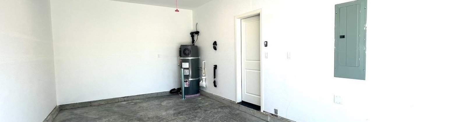 6th Place, Kennewick, Washington 99336, 3 Bedrooms Bedrooms, ,3 BathroomsBathrooms,Town House,For Sale,6th Place,285095