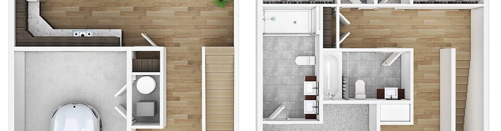 6th Place, Kennewick, Washington 99336, 3 Bedrooms Bedrooms, ,3 BathroomsBathrooms,Town House,For Sale,6th Place,285095