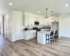 6th Place, Kennewick, Washington 99336, 3 Bedrooms Bedrooms, ,3 BathroomsBathrooms,Town House,For Sale,6th Place,285095