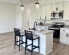6th Place, Kennewick, Washington 99336, 3 Bedrooms Bedrooms, ,3 BathroomsBathrooms,Town House,For Sale,6th Place,285095