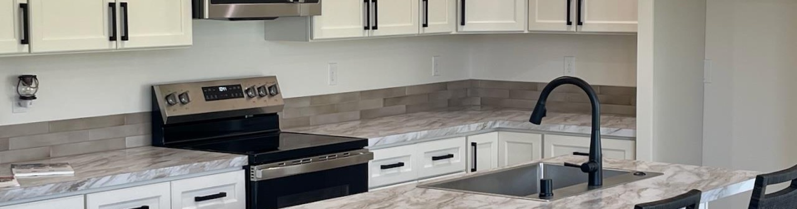 6th Place, Kennewick, Washington 99336, 3 Bedrooms Bedrooms, ,3 BathroomsBathrooms,Town House,For Sale,6th Place,285095