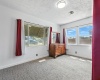 6th Ave., Kennewick, Washington 99336, 3 Bedrooms Bedrooms, ,2 BathroomsBathrooms,For Sale,6th Ave.,285131