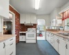6th Ave., Kennewick, Washington 99336, 3 Bedrooms Bedrooms, ,2 BathroomsBathrooms,For Sale,6th Ave.,285131