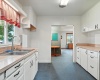 6th Ave., Kennewick, Washington 99336, 3 Bedrooms Bedrooms, ,2 BathroomsBathrooms,For Sale,6th Ave.,285131