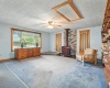 6th Ave., Kennewick, Washington 99336, 3 Bedrooms Bedrooms, ,2 BathroomsBathrooms,For Sale,6th Ave.,285131