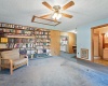 6th Ave., Kennewick, Washington 99336, 3 Bedrooms Bedrooms, ,2 BathroomsBathrooms,For Sale,6th Ave.,285131