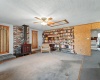 6th Ave., Kennewick, Washington 99336, 3 Bedrooms Bedrooms, ,2 BathroomsBathrooms,For Sale,6th Ave.,285131