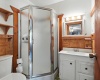 6th Ave., Kennewick, Washington 99336, 3 Bedrooms Bedrooms, ,2 BathroomsBathrooms,For Sale,6th Ave.,285131