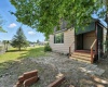6th Ave., Kennewick, Washington 99336, 3 Bedrooms Bedrooms, ,2 BathroomsBathrooms,For Sale,6th Ave.,285131