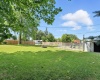 6th Ave., Kennewick, Washington 99336, 3 Bedrooms Bedrooms, ,2 BathroomsBathrooms,For Sale,6th Ave.,285131