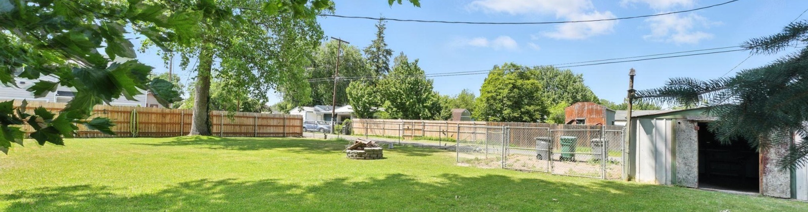 6th Ave., Kennewick, Washington 99336, 3 Bedrooms Bedrooms, ,2 BathroomsBathrooms,For Sale,6th Ave.,285131