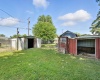 6th Ave., Kennewick, Washington 99336, 3 Bedrooms Bedrooms, ,2 BathroomsBathrooms,For Sale,6th Ave.,285131