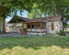 6th Ave., Kennewick, Washington 99336, 3 Bedrooms Bedrooms, ,2 BathroomsBathrooms,For Sale,6th Ave.,285131